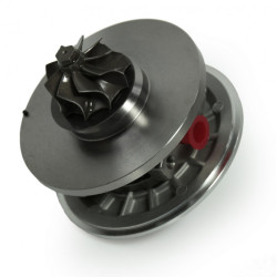 Cartucho 1000010471 para turbocompresor 760497
