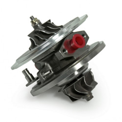 Cartucho 1000010471 para turbocompresor 760497
