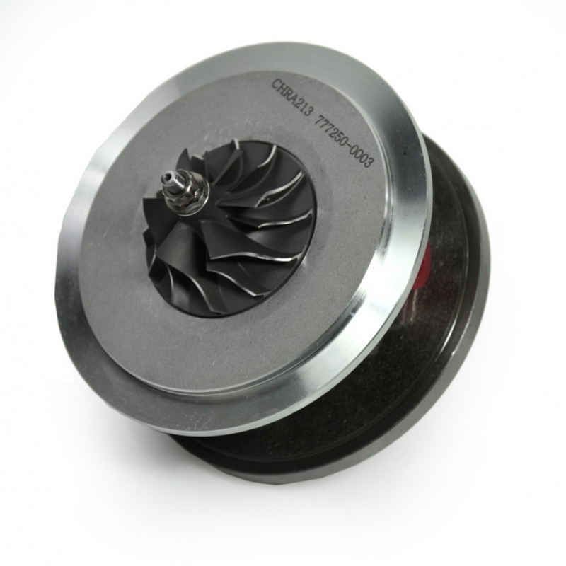 Cartucho 1000010471 para turbocompresor 760497