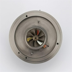 Cartucho 1000010966 para turbocompresor 784114