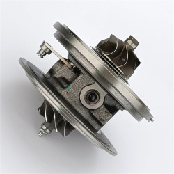 Cartucho 1000010966 para turbocompresor 784114