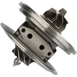 Cartucho 1000010966 para turbocompresor 784114