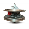 Cartucho 1000010981 para turbocompresor 758353