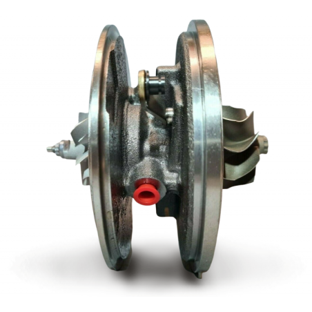 Cartucho 1000010981 para turbocompresor 758353