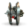 Cartucho 1000010981 para turbocompresor 758353