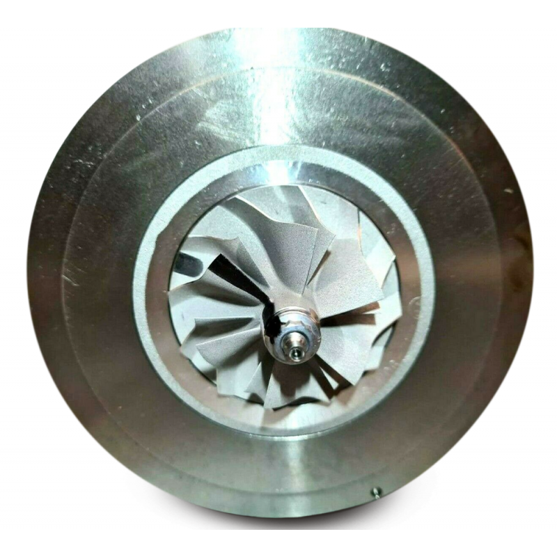 Cartucho 1000010981 para turbocompresor 758353