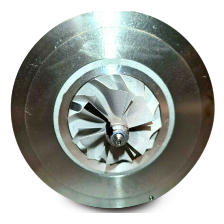Cartucho 1000010981 para turbocompresor 758353