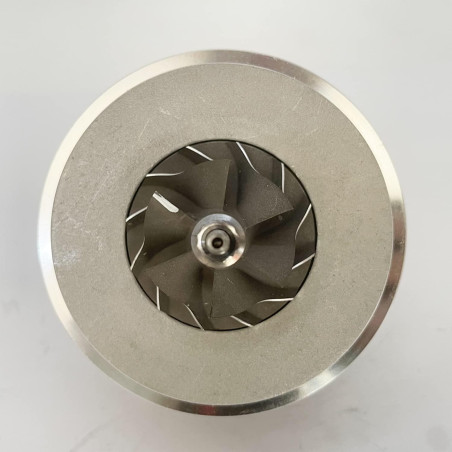 Cartucho 1000010110 para turbocompresor 724495