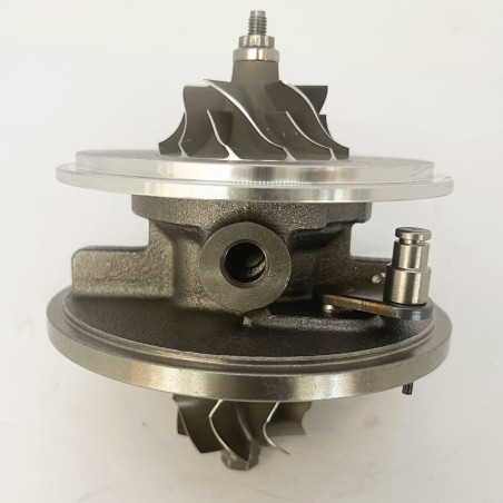 Cartucho 1000010110 para turbocompresor 724495