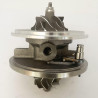 Cartucho 1000010110 para turbocompresor 724495