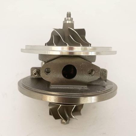Cartucho 1000010110 para turbocompresor 724495