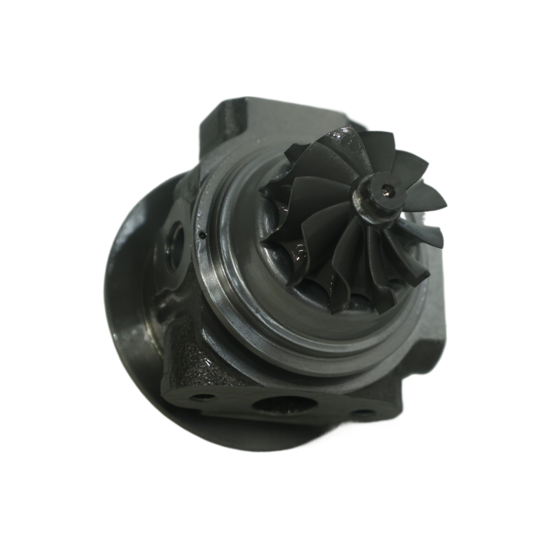 Cartucho 1000050908 para turbocompresor 49131-07005