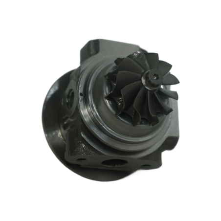 Cartucho 1000050908 para turbocompresor 49131-07005