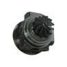 Cartucho 1000050908 para turbocompresor 49131-07005