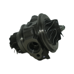 Cartucho 1000050908 para turbocompresor 49131-07005