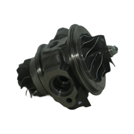 Cartucho 1000050908 para turbocompresor 49131-07005