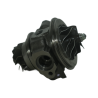 Cartucho 1000050908 para turbocompresor 49131-07005