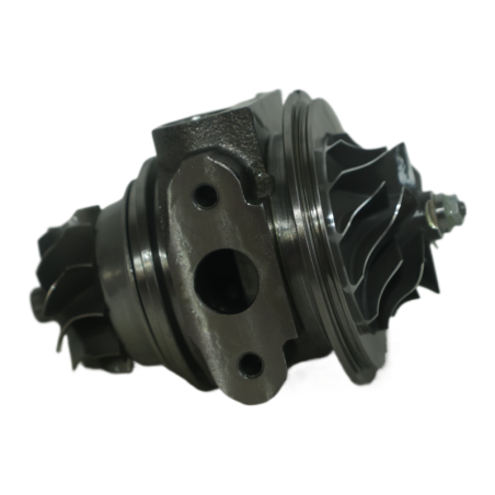 Cartucho 1000050908 para turbocompresor 49131-07005