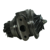 Cartucho 1000050908 para turbocompresor 49131-07005