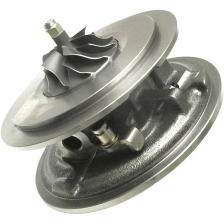 Cartucho 1000010958 para turbocompresor 792290