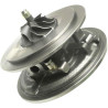 Cartucho 1000010958 para turbocompresor 792290
