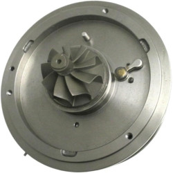 Cartucho 1000010958 para turbocompresor 792290