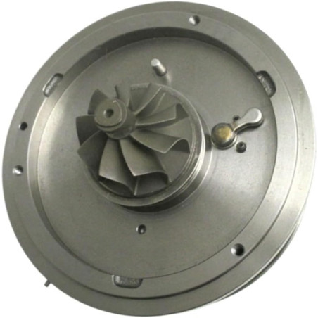Cartucho 1000010958 para turbocompresor 792290