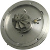 Cartucho 1000010958 para turbocompresor 792290