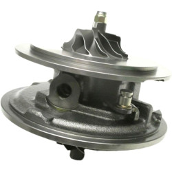 Cartucho 1000010958 para turbocompresor 792290
