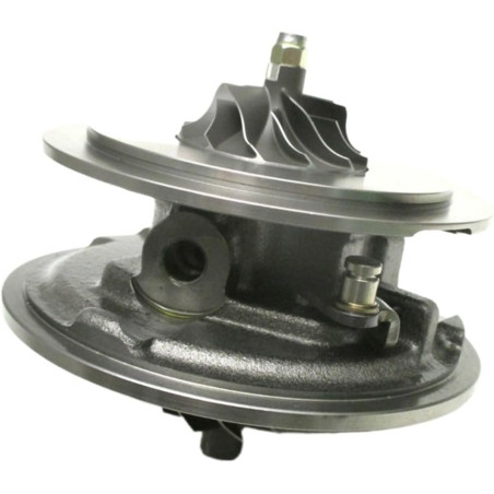 Cartucho 1000010958 para turbocompresor 792290
