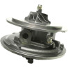 Cartucho 1000010958 para turbocompresor 792290