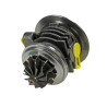 Cartucho 1000010368 para turbocompresor 466856-0001