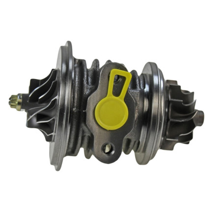 Cartucho 1000010368 para turbocompresor 466856-0001