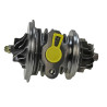 Cartucho 1000010368 para turbocompresor 466856-0001