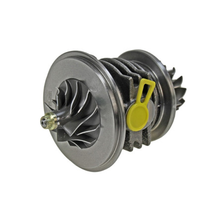 Cartucho 1000010368 para turbocompresor 466856-0001