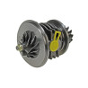 Cartucho 1000010368 para turbocompresor 466856-0001