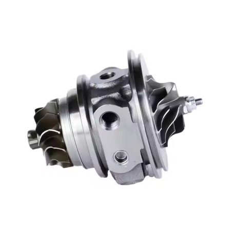 Cartucho 1000050907 para turbocompresor 49477-01510