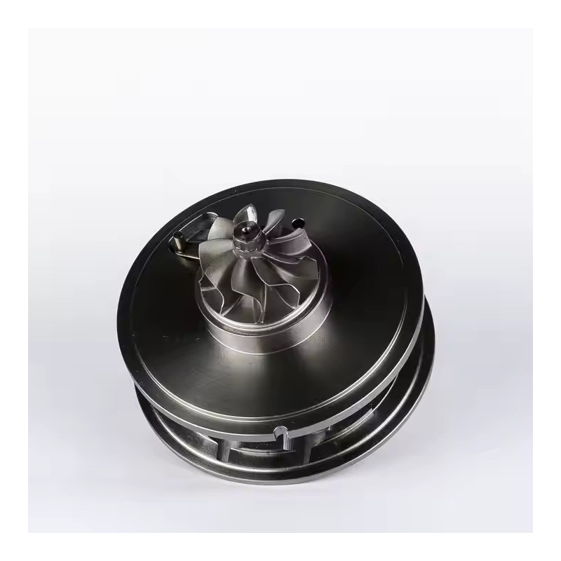 Cartucho 1000050907 para turbocompresor 49477-01510