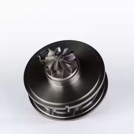 Cartucho 1000050907 para turbocompresor 49477-01510
