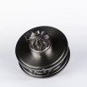 Cartucho 1000050907 para turbocompresor 49477-01510