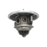 Cartucho 1000010928 para turbocompresor 786997