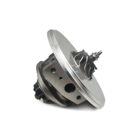 Cartucho 1000010928 para turbocompresor 786997