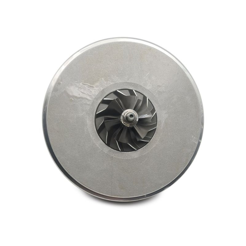 Cartucho 1000010928 para turbocompresor 786997