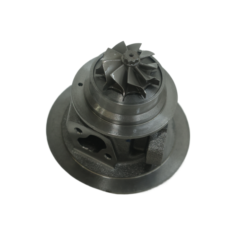 Cartucho 1000060906 para turbocompresor 17201-54090