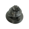 Cartucho 1000060906 para turbocompresor 17201-54090