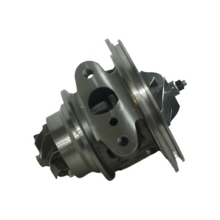 Cartucho 1000060906 para turbocompresor 17201-54090