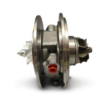 Cartucho 1000050914 para turbocompresor 49335-01122