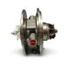 Cartucho 1000050914 para turbocompresor 49335-01122