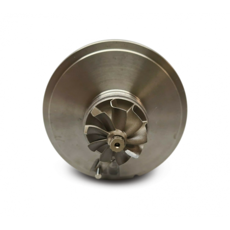 Cartucho 1000050914 para turbocompresor 49335-01122