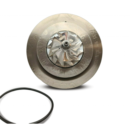 Cartucho 1000050914 para turbocompresor 49335-01122